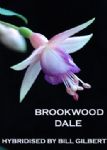 BROOKWOOD DALE