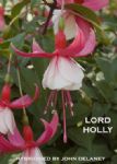 LORD HOLLY