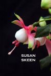 SUSAN SKEEN