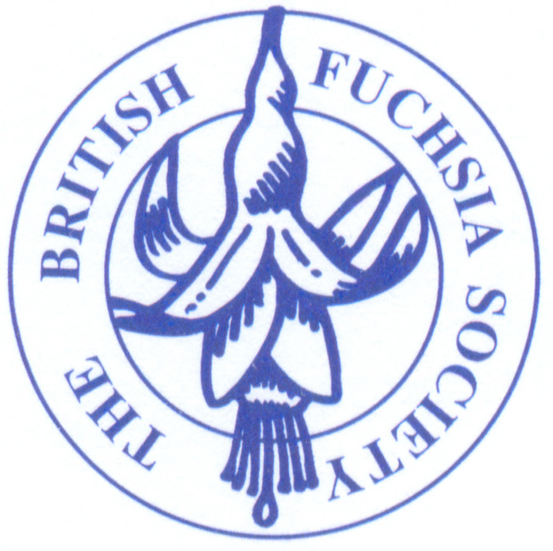 British Fuchsia Society