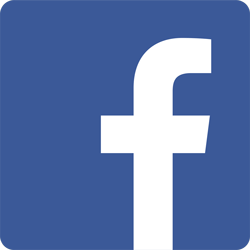 British Fuchsia Society on Facebook
